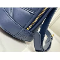 $82.00 USD Louis Vuitton AAA Quality Handbags For Women #1384439