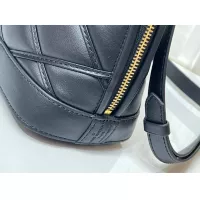 $82.00 USD Louis Vuitton AAA Quality Handbags For Women #1384442