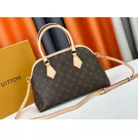$72.00 USD Louis Vuitton AAA Quality Handbags For Women #1384445