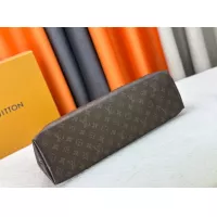 $80.00 USD Louis Vuitton AAA Quality Handbags For Women #1384446