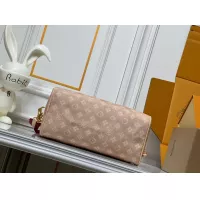 $76.00 USD Louis Vuitton AAA Quality Handbags For Women #1384453