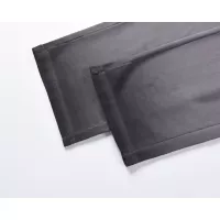 $76.00 USD Chrome Hearts Pants For Men #1384456