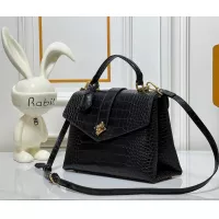 $72.00 USD Louis Vuitton AAA Quality Messenger Bags For Women #1384510