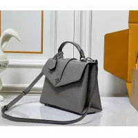 $72.00 USD Louis Vuitton AAA Quality Messenger Bags For Women #1384511