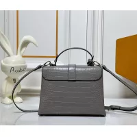 $72.00 USD Louis Vuitton AAA Quality Messenger Bags For Women #1384511