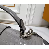 $72.00 USD Louis Vuitton AAA Quality Messenger Bags For Women #1384511