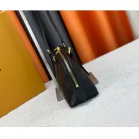 $64.00 USD Louis Vuitton AAA Quality Shoulder Bags For Unisex #1384539