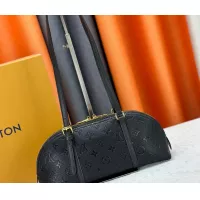 $64.00 USD Louis Vuitton AAA Quality Shoulder Bags For Unisex #1384539