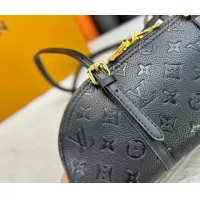 $64.00 USD Louis Vuitton AAA Quality Shoulder Bags For Unisex #1384539
