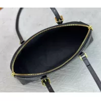 $64.00 USD Louis Vuitton AAA Quality Shoulder Bags For Unisex #1384539