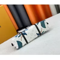 $64.00 USD Louis Vuitton AAA Quality Shoulder Bags For Women #1384541