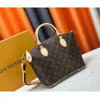 $72.00 USD Louis Vuitton AAA Quality Handbags For Women #1384548