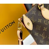 $72.00 USD Louis Vuitton AAA Quality Handbags For Women #1384548