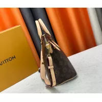 $72.00 USD Louis Vuitton AAA Quality Handbags For Women #1384548
