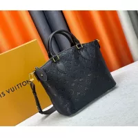 $72.00 USD Louis Vuitton AAA Quality Handbags For Women #1384549