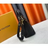 $72.00 USD Louis Vuitton AAA Quality Handbags For Women #1384549