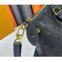 $72.00 USD Louis Vuitton AAA Quality Handbags For Women #1384549
