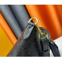 $72.00 USD Louis Vuitton AAA Quality Handbags For Women #1384549
