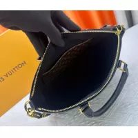 $72.00 USD Louis Vuitton AAA Quality Handbags For Women #1384549