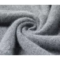 $42.00 USD Gucci Sweaters Long Sleeved For Men #1384582