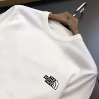 $42.00 USD The North Face Sweaters Long Sleeved For Men #1384772