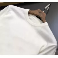 $42.00 USD Prada Sweaters Long Sleeved For Men #1384774