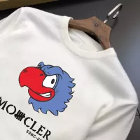 $42.00 USD Moncler Sweaters Long Sleeved For Men #1384800
