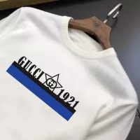 $42.00 USD Gucci Sweaters Long Sleeved For Men #1384810