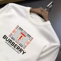 $42.00 USD Burberry Fashion Sweaters Long Sleeved For Men #1384823