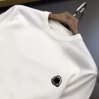 $42.00 USD Moncler Sweaters Long Sleeved For Men #1384867