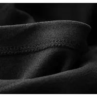 $40.00 USD Louis Vuitton LV T-Shirts Long Sleeved For Men #1384910