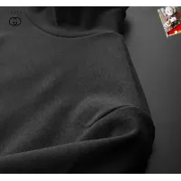 $40.00 USD Gucci T-Shirts Long Sleeved For Men #1384931
