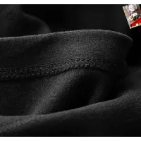 $40.00 USD Gucci T-Shirts Long Sleeved For Men #1384931