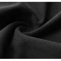 $40.00 USD Louis Vuitton LV T-Shirts Long Sleeved For Men #1384945