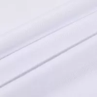 $34.00 USD Prada T-Shirts Long Sleeved For Unisex #1385008