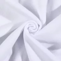 $34.00 USD Louis Vuitton LV T-Shirts Long Sleeved For Unisex #1385020