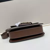 $72.00 USD Gucci AAA Quality Messenger Bags For Women #1385052