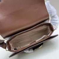 $72.00 USD Gucci AAA Quality Messenger Bags For Women #1385052