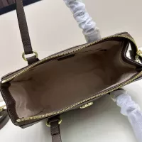 $68.00 USD Gucci AAA Quality Handbags For Women #1385056