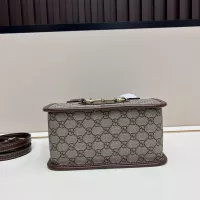 $68.00 USD Gucci AAA Quality Handbags For Women #1385060