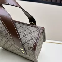 $68.00 USD Gucci AAA Quality Handbags For Women #1385060