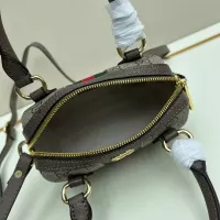 $68.00 USD Gucci AAA Quality Handbags For Women #1385069