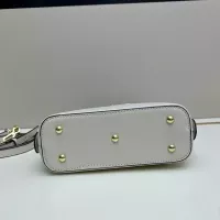 $72.00 USD Gucci AAA Quality Handbags For Women #1385100