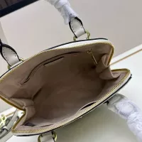 $72.00 USD Gucci AAA Quality Handbags For Women #1385100