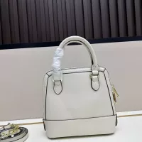 $72.00 USD Gucci AAA Quality Handbags For Women #1385101