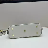 $72.00 USD Gucci AAA Quality Handbags For Women #1385101