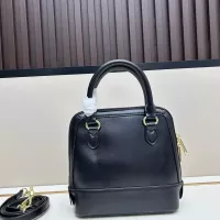 $72.00 USD Gucci AAA Quality Handbags For Women #1385102