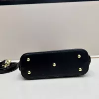 $72.00 USD Gucci AAA Quality Handbags For Women #1385102