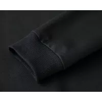 $40.00 USD Gucci Hoodies Long Sleeved For Men #1385274