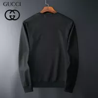 $40.00 USD Gucci Hoodies Long Sleeved For Men #1385283